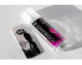 K2 COSMO MAN 50 ML