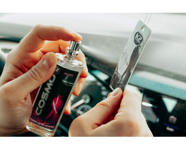 K2 COSMO MAN 50 ML