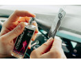 K2 COSMO MAN 50 ML