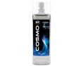 K2 COSMO OCEAN 50ML display