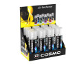 K2 COSMO OCEAN 50ML display