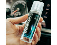 K2 COSMO OCEAN 50ML display