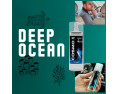 K2 COSMO OCEAN 50ML display
