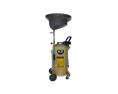 K2 ZLEWARKA DO OLEJU 80 L