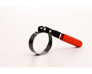 MASNER KLUCZ OPASKOWY 57-73mm do filtra oleju