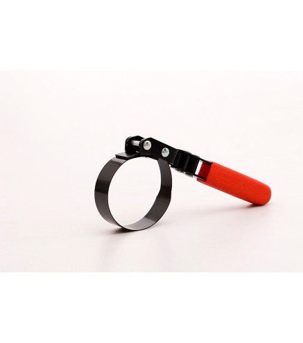 MASNER KLUCZ OPASKOWY 57-73mm do filtra oleju
