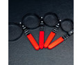 MASNER KLUCZ OPASKOWY 57-73mm do filtra oleju