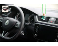 K2 VENTO ZIELONE JABŁKO 8 ML