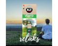 K2 VENTO ZIELONA HERBATA 8 ML