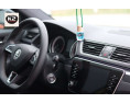 K2 VENTO ZIELONA HERBATA 8 ML