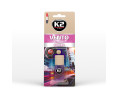 K2 VENTO FAHREN 8 ML