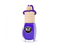 K2 VENTO FAHREN 8 ML
