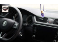 K2 VENTO FAHREN 8 ML