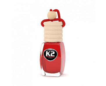 K2 VENTO SOLO TRUSKAWKA REFILL 8 ML