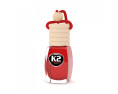 K2 VENTO SOLO TRUSKAWKA REFILL 8 ML