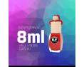 K2 VENTO SOLO TRUSKAWKA REFILL 8 ML