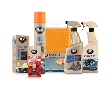 K2 INTERIO