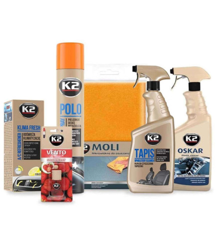 K2 INTERIO