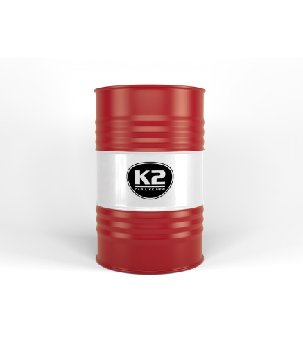 K2 KULER KONCENTRAT ZIELONY 232 KG