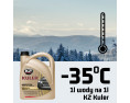 K2 KULER CZERWONY 4L KONCENTRAT K2 KULER CZERWONY 4L KONCENTRAT