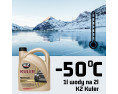 K2 KULER CZERWONY 4L KONCENTRAT K2 KULER CZERWONY 4L KONCENTRAT