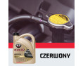 K2 KULER CZERWONY 4L KONCENTRAT K2 KULER CZERWONY 4L KONCENTRAT