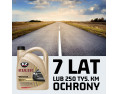 K2 KULER CZERWONY 4L KONCENTRAT K2 KULER CZERWONY 4L KONCENTRAT