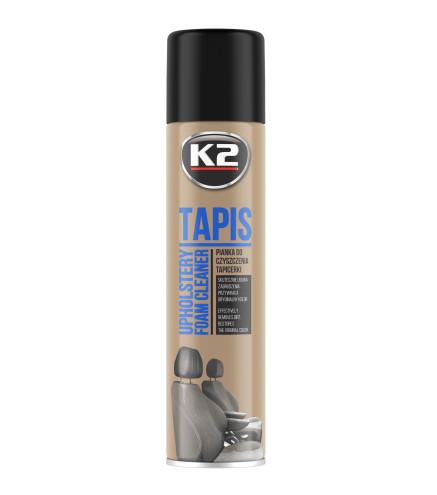 K2 TAPIS 600 ML