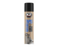 K2 TAPIS 600 ML