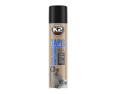 K2 TAPIS 600 ML