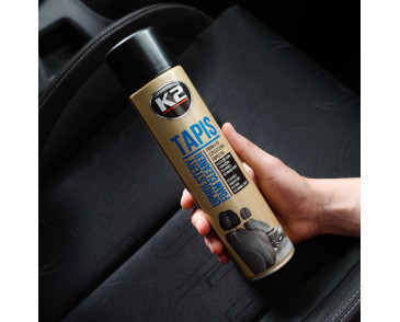 K2 TAPIS 600 ML