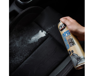 K2 TAPIS 600 ML