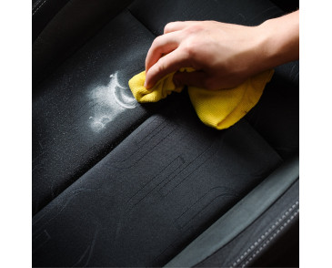 K2 TAPIS 600 ML