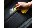 K2 TAPIS 600 ML