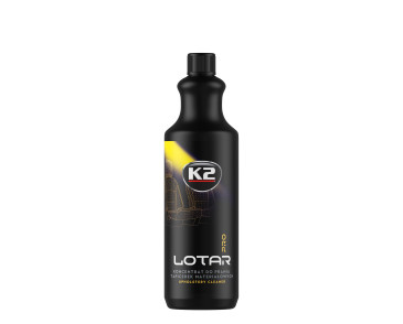 K2 LOTAR PRO 1L