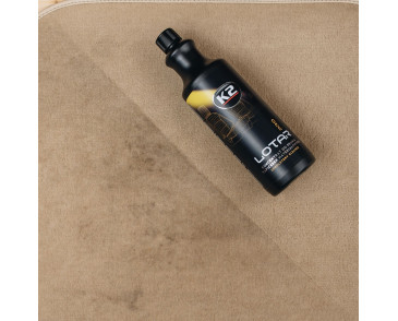 K2 LOTAR PRO 1L