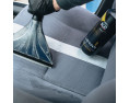 K2 LOTAR PRO 1L