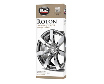 K2 ROTON 700 ML