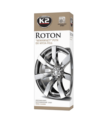 K2 ROTON 700 ML