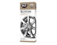 K2 ROTON 700 ML