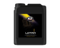 K2 LOTAR 5 KG