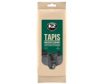 K2 TAPIS WIPES
