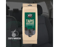 K2 TAPIS WIPES