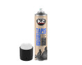 K2 Pianka do czyszczenia tapicerki TAPIS 0,6l K206B