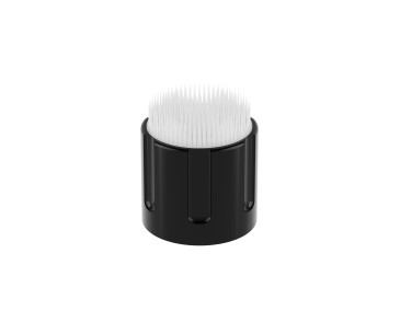 K2 Pianka do czyszczenia tapicerki TAPIS 0,6l K206B