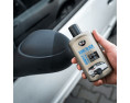 K030N czernidło do opon i plastiku K2 Bono Black 0,25l