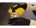 K030N czernidło do opon i plastiku K2 Bono Black 0,25l
