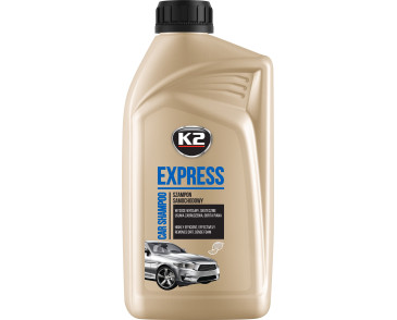 K2 EXPRESS 1 L