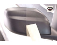 K030N czernidło do opon i plastiku K2 Bono Black 0,25l