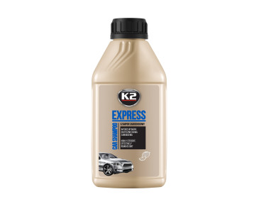 K2 EXPRESS 500 ML